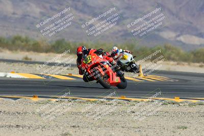 media/Oct-20-2024-CVMA (Sun) [[d4a3dff211]]/Race 5-Amateur Supersport Open/